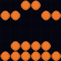 149.5.115.41