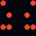 149.5.115.43