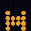 149.5.115.44