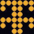 149.5.115.45