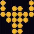 149.5.115.46