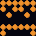 149.5.115.47