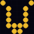 149.5.115.48