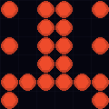 149.5.115.49
