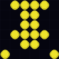 149.5.115.5