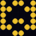 149.5.115.50