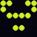 149.5.115.51