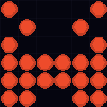 149.5.115.54