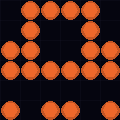 149.5.115.56