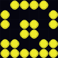 149.5.115.58