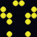 149.5.115.59
