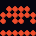 149.5.115.6