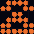 149.5.115.60