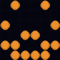 149.5.115.62