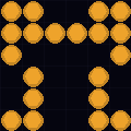 149.5.115.63