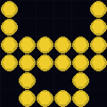 149.5.115.65