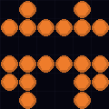 149.5.115.66