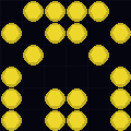 149.5.115.67