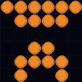149.5.115.68