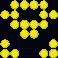 149.5.115.70
