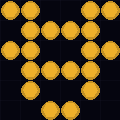 149.5.115.72