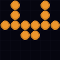 149.5.115.73