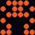 149.5.115.74