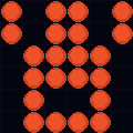 149.5.115.76