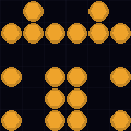 149.5.115.77