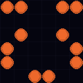 149.5.115.78