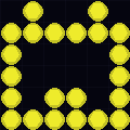 149.5.115.79