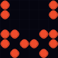 149.5.115.80
