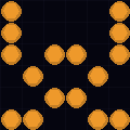 149.5.115.81