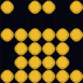 149.5.115.88