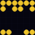 149.5.115.9