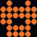 149.5.115.90