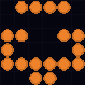 149.5.115.91