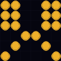 149.5.115.92