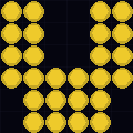 149.5.115.93