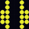 149.5.115.94