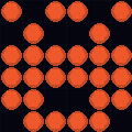 149.5.115.96