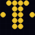 149.5.115.97