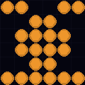 149.5.115.99