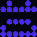 149.5.119.0