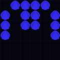 149.5.119.10