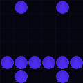 149.5.119.101