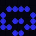 149.5.119.104