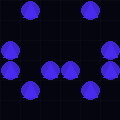 149.5.119.106