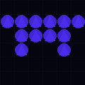 149.5.119.109
