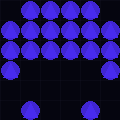 149.5.119.111